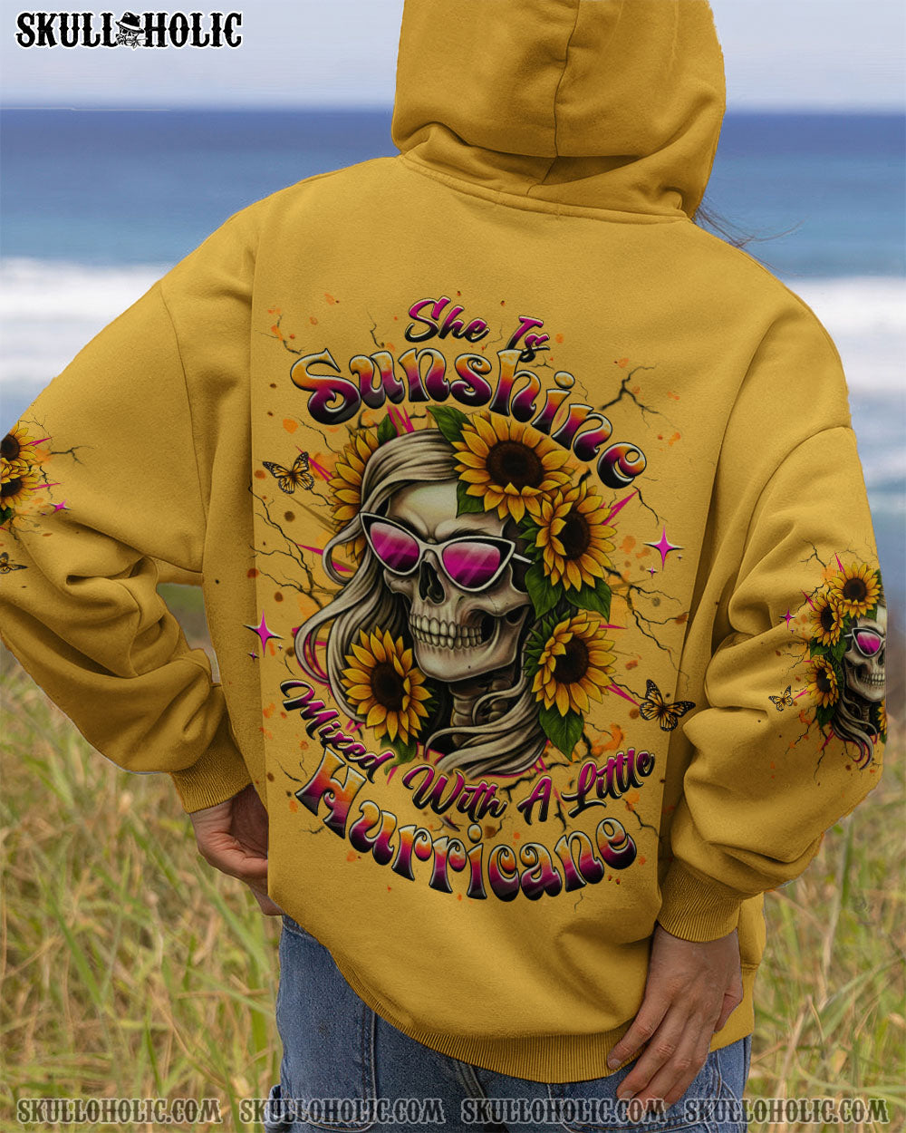 Category_Sweatshirt & Hoodies