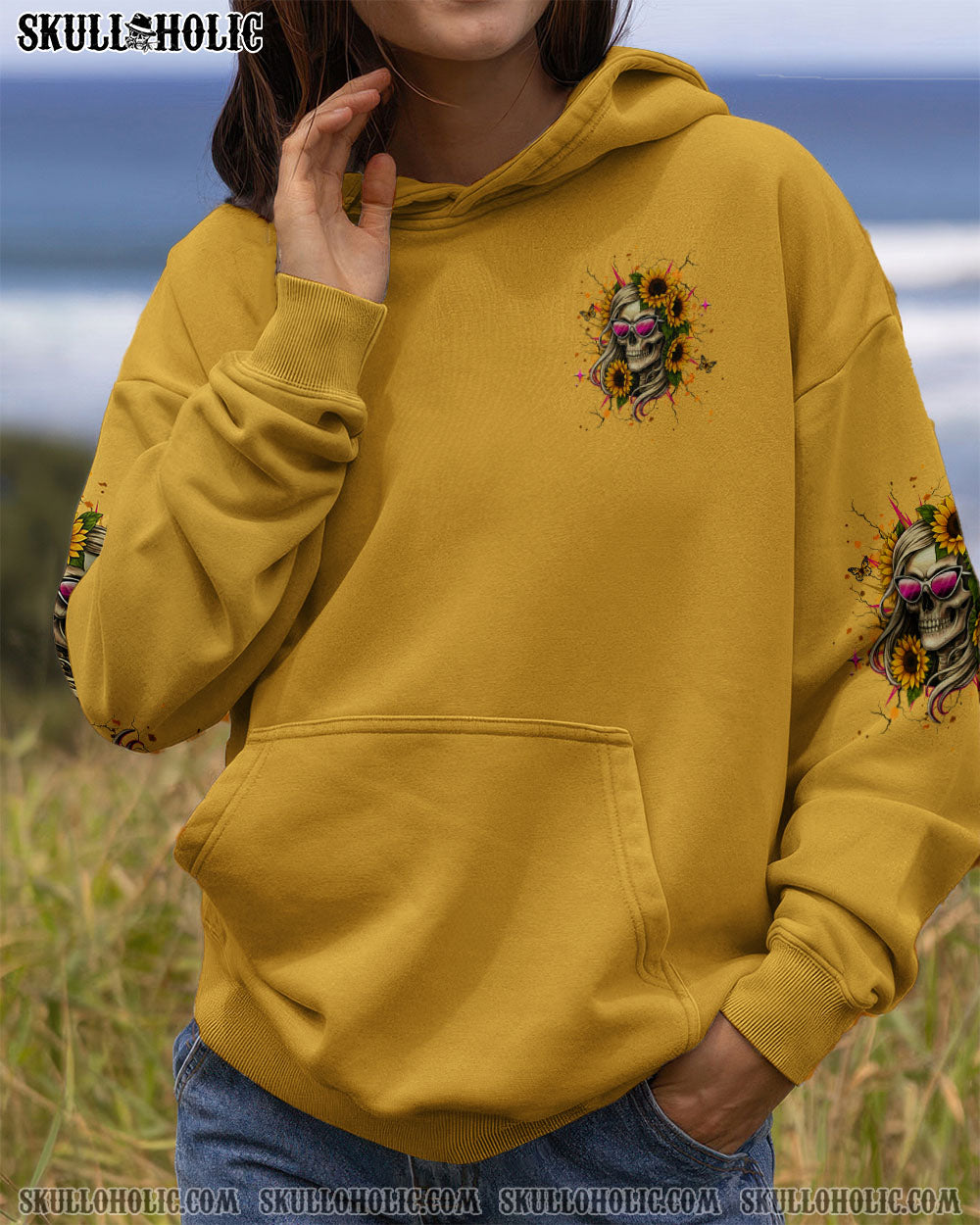 Category_Sweatshirt & Hoodies