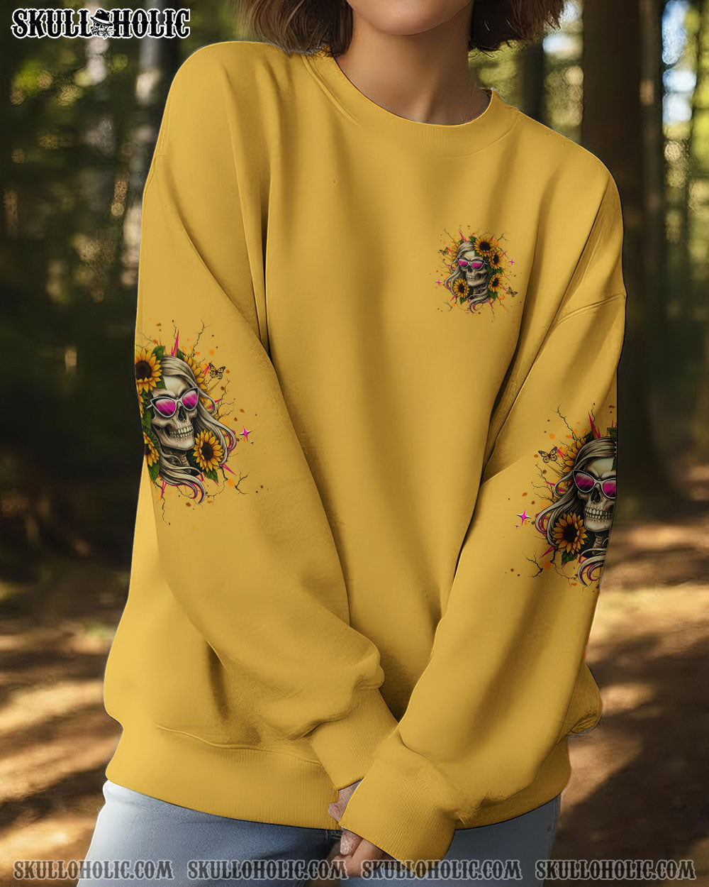 Category_Sweatshirt & Hoodies