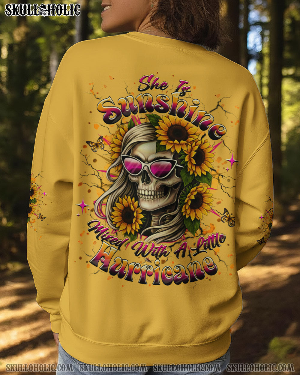 Category_Sweatshirt & Hoodies