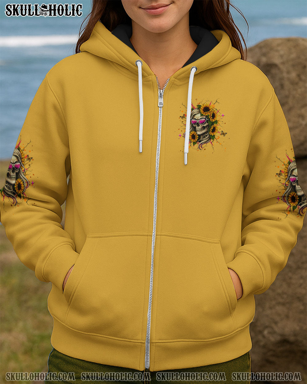 Category_Sweatshirt & Hoodies