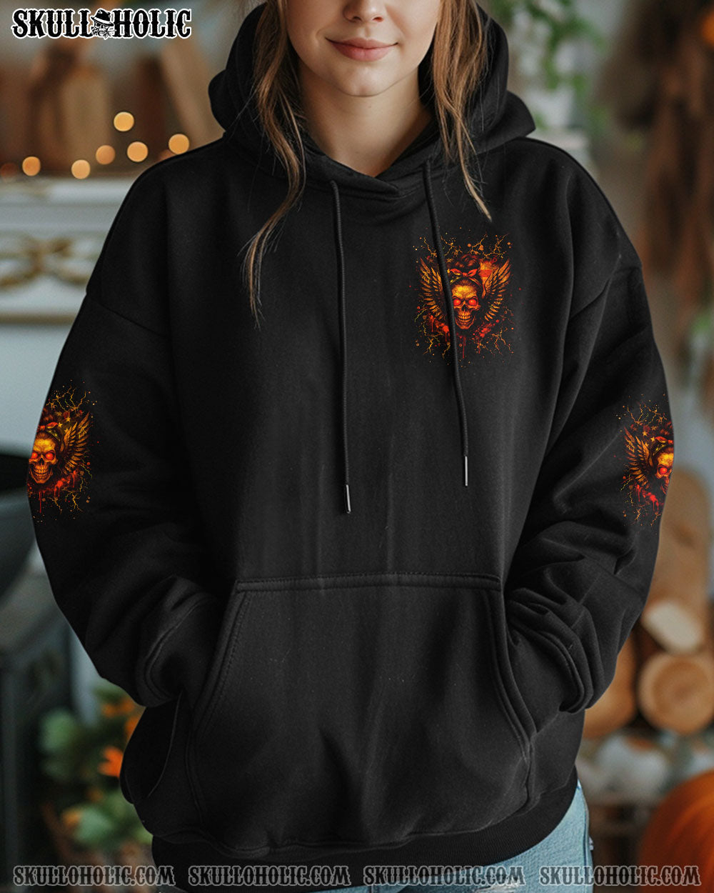 Category_Sweatshirt & Hoodies