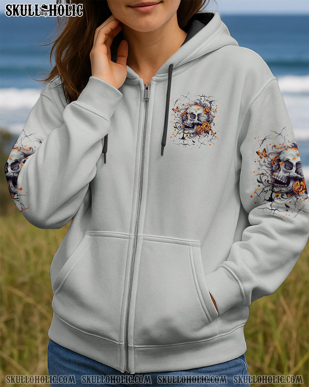Category_Sweatshirt & Hoodies