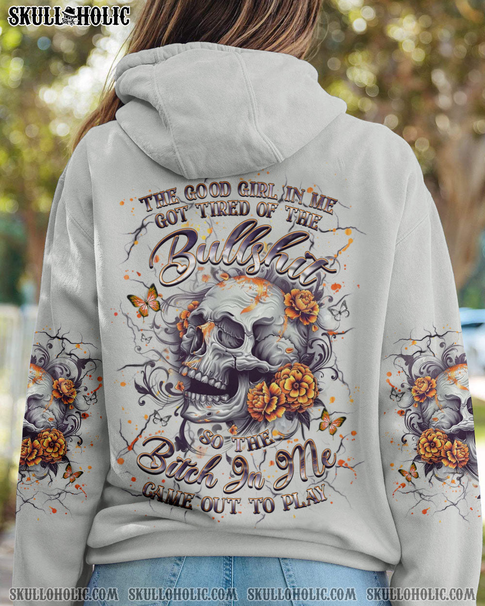 Category_Sweatshirt & Hoodies