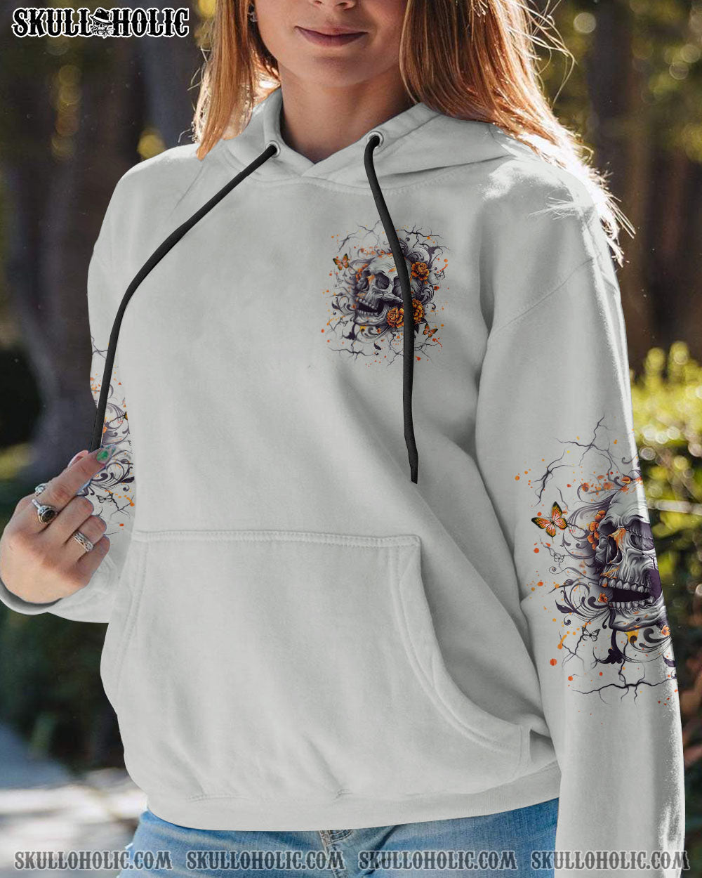 Category_Sweatshirt & Hoodies