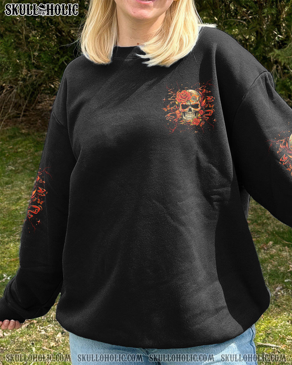 Category_Sweatshirt & Hoodies