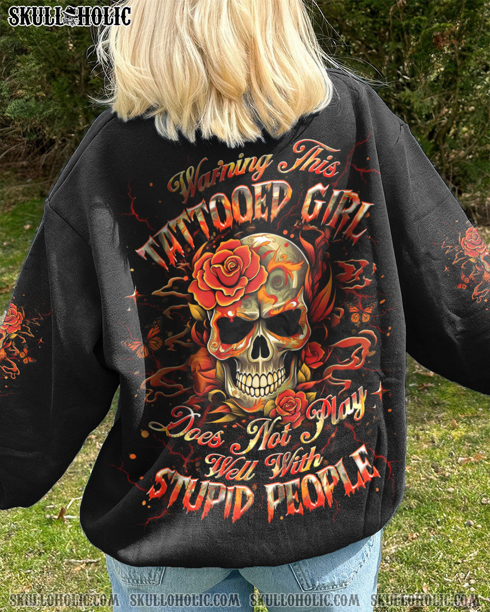 Category_Sweatshirt & Hoodies