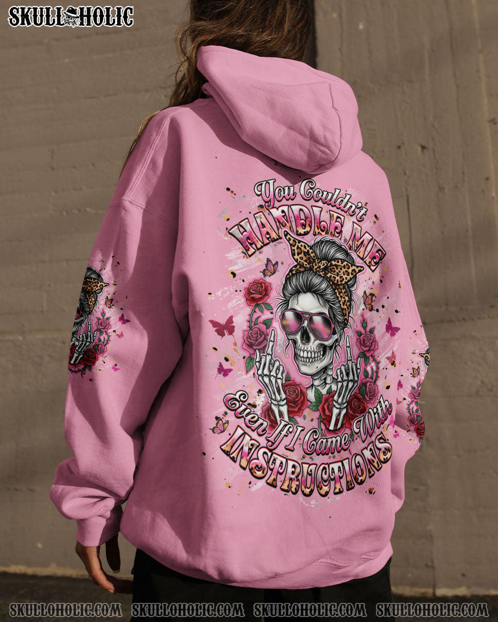 Category_Sweatshirt & Hoodies