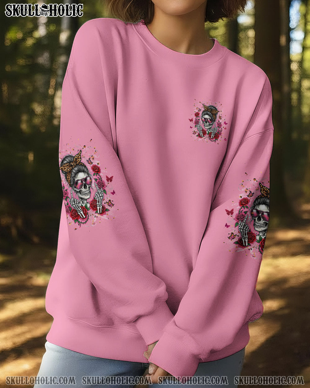 Category_Sweatshirt & Hoodies