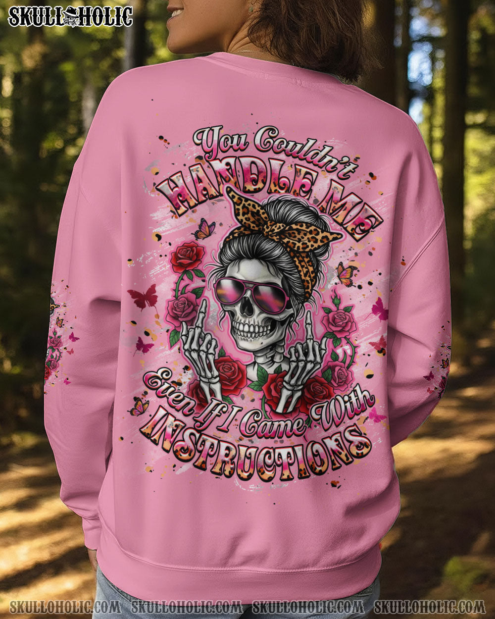 Category_Sweatshirt & Hoodies