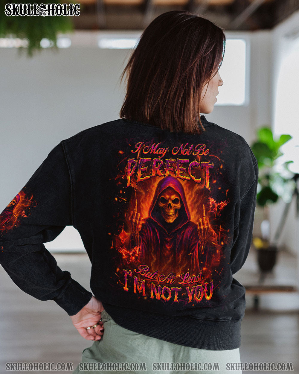 Category_Sweatshirt & Hoodies