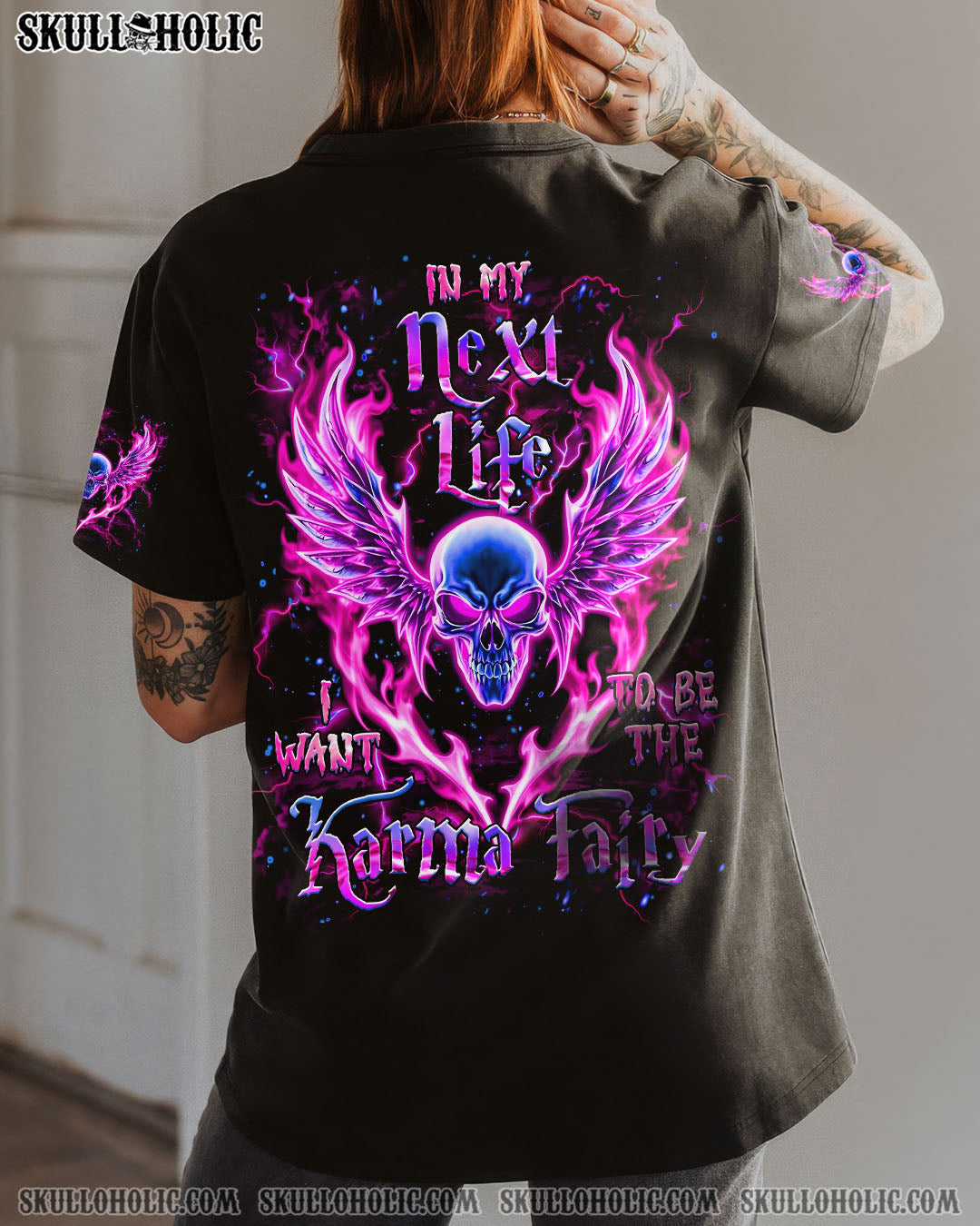 Category_Short sleeves