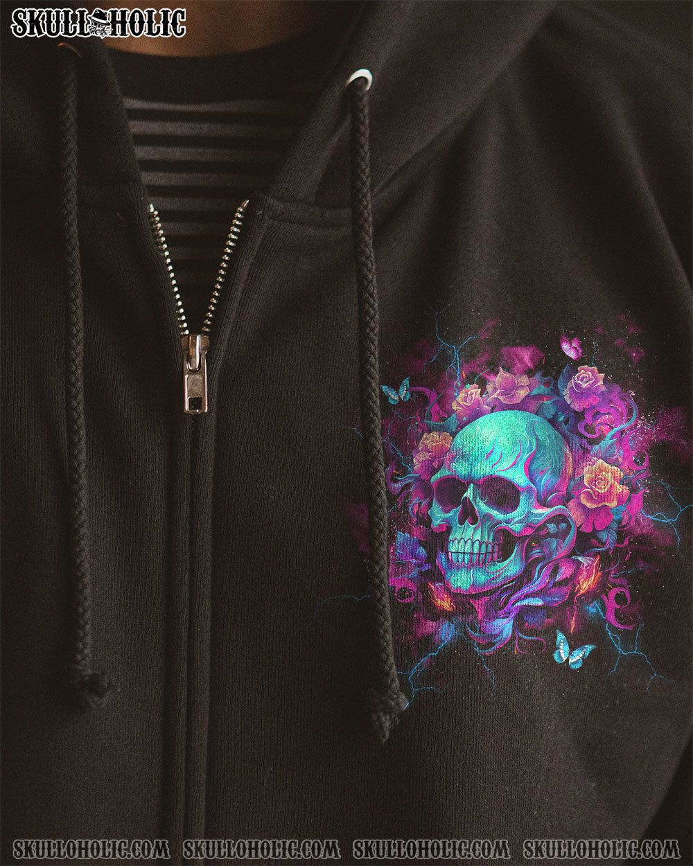 Category_Sweatshirt & Hoodies