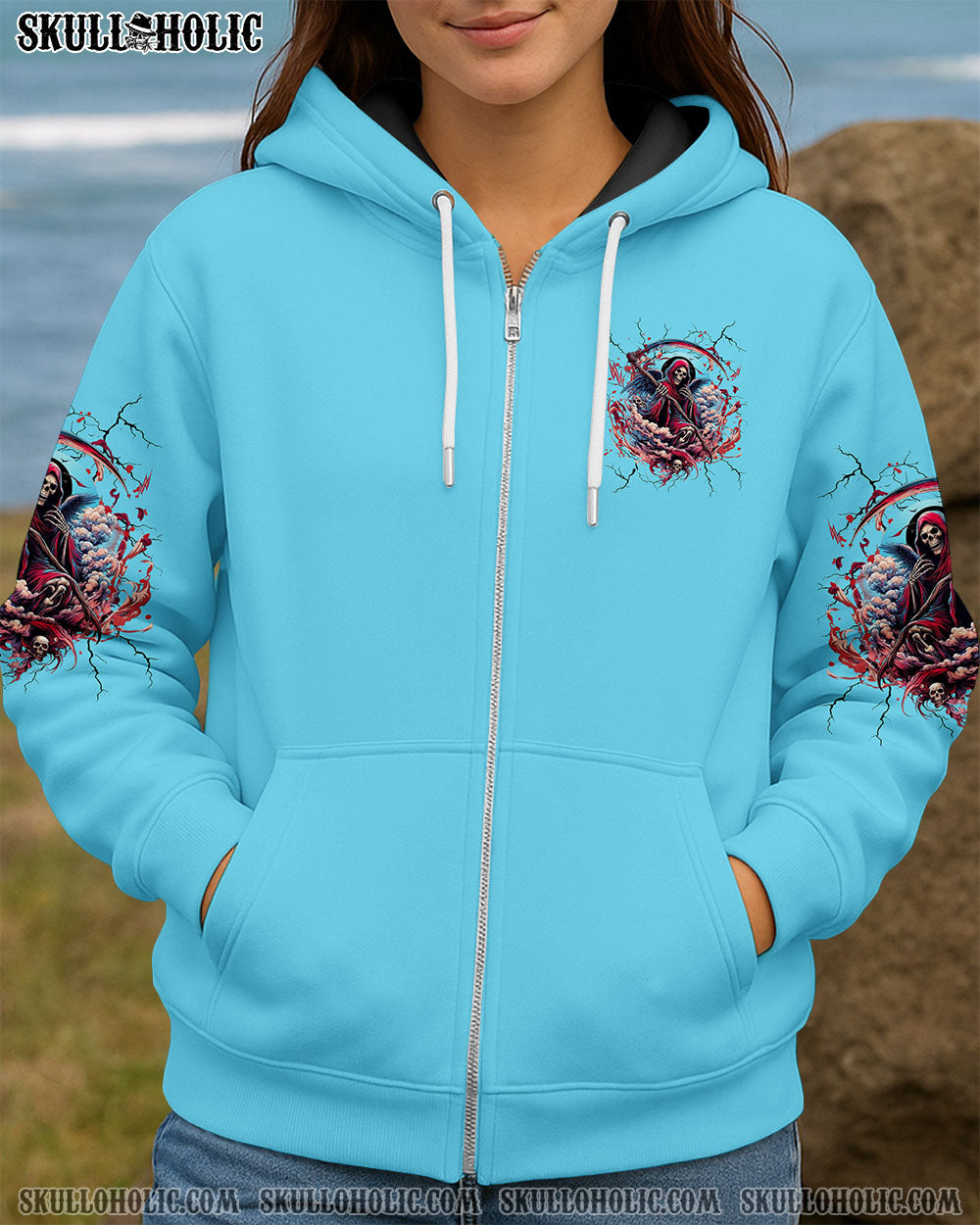 Category_Sweatshirt & Hoodies