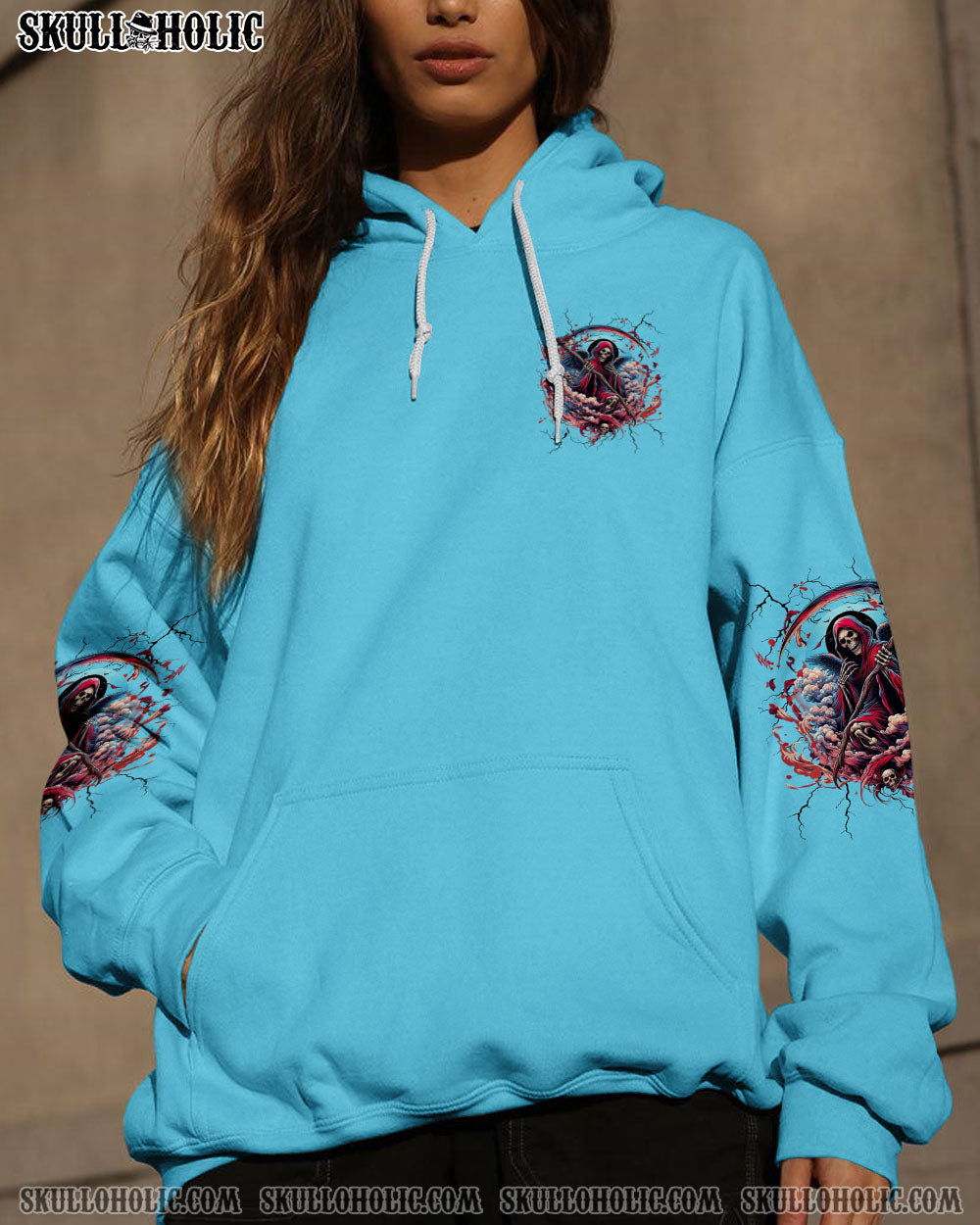 Category_Sweatshirt & Hoodies