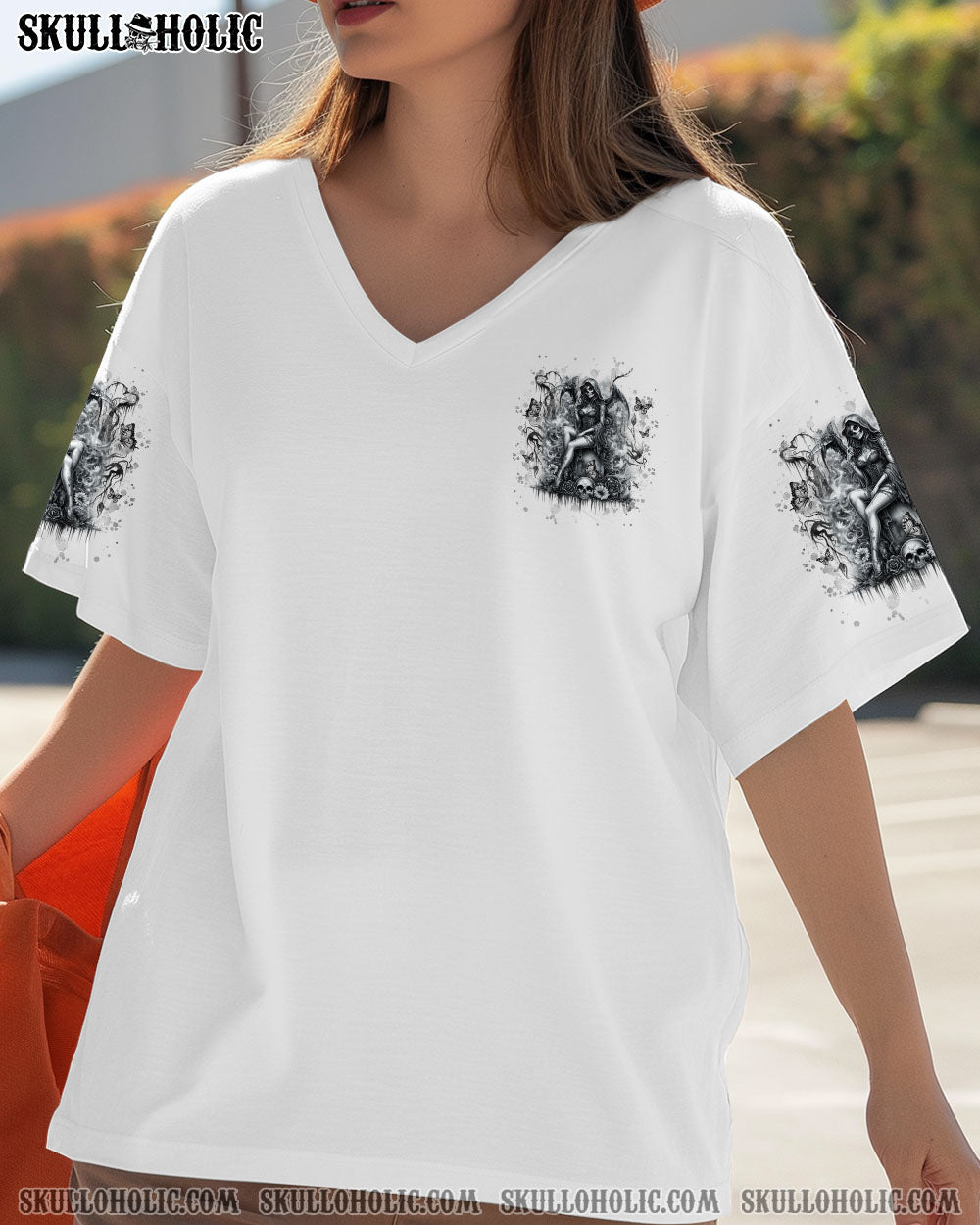 Category_Short sleeves