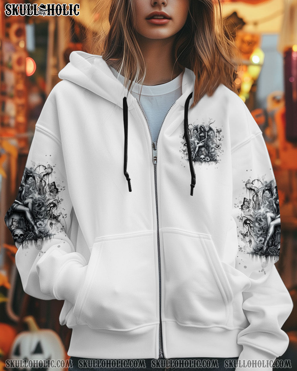 Category_Sweatshirt & Hoodies