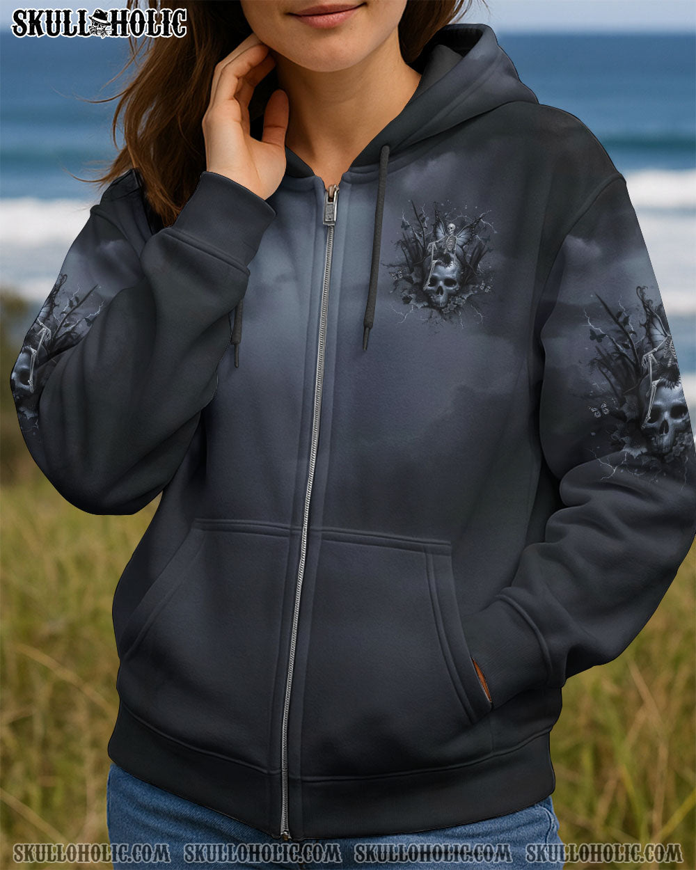 Category_Sweatshirt & Hoodies