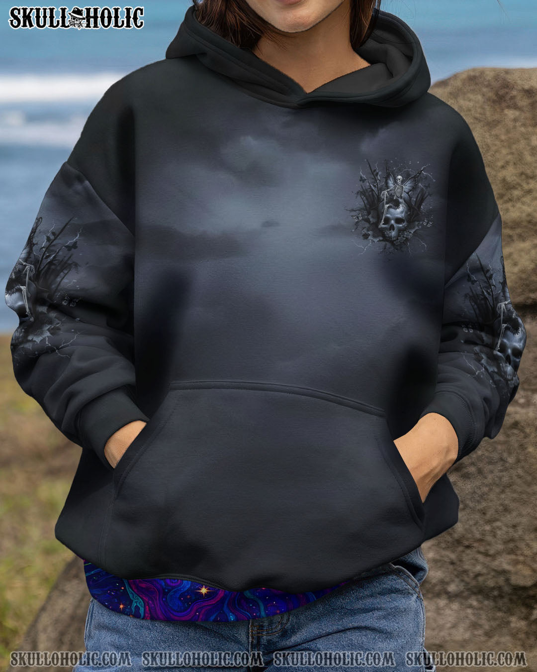 Category_Sweatshirt & Hoodies