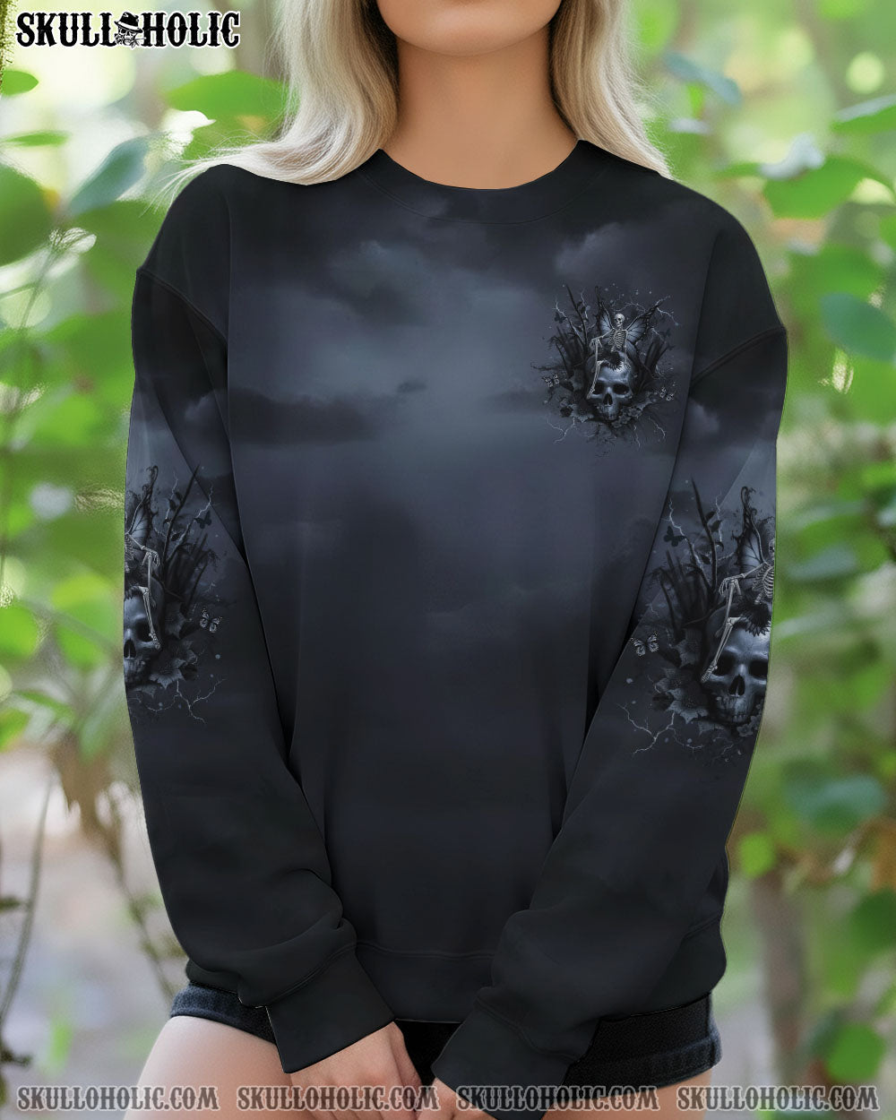 Category_Sweatshirt & Hoodies