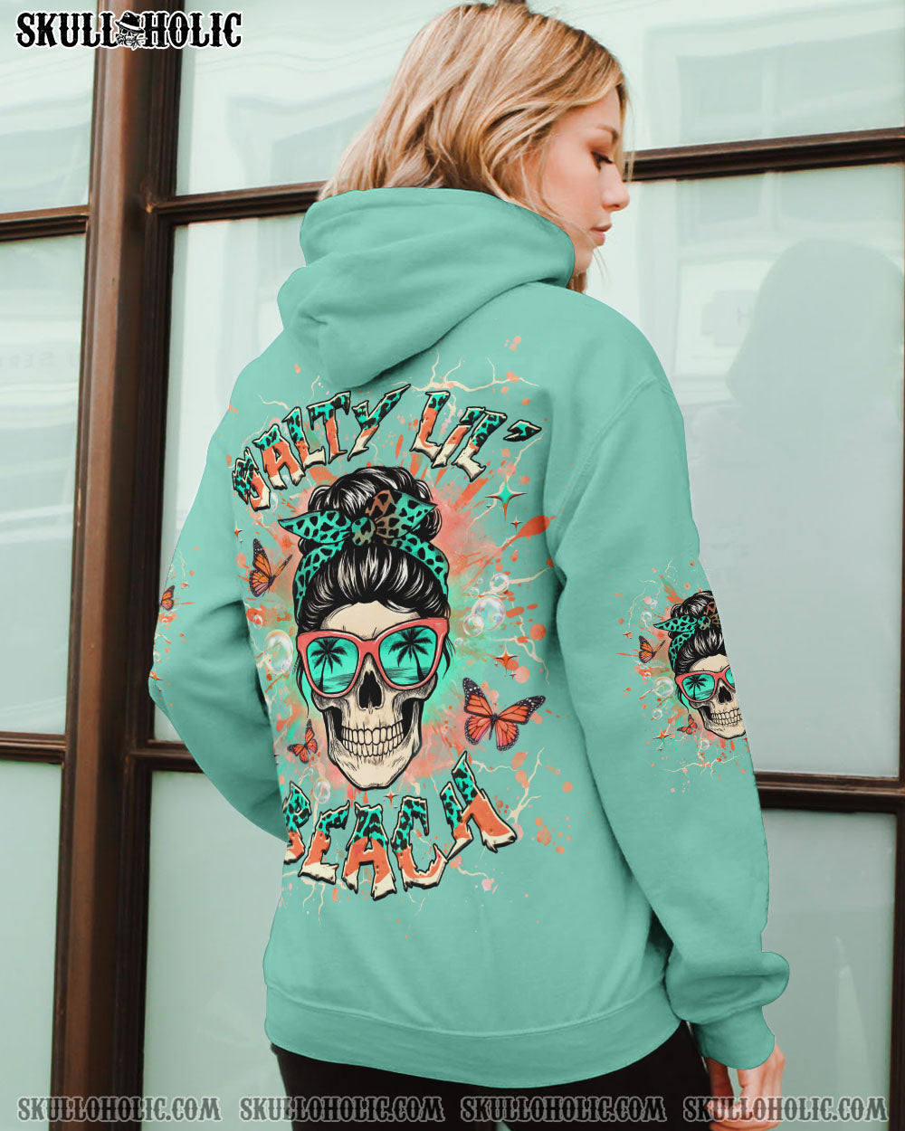 Category_Sweatshirt & Hoodies