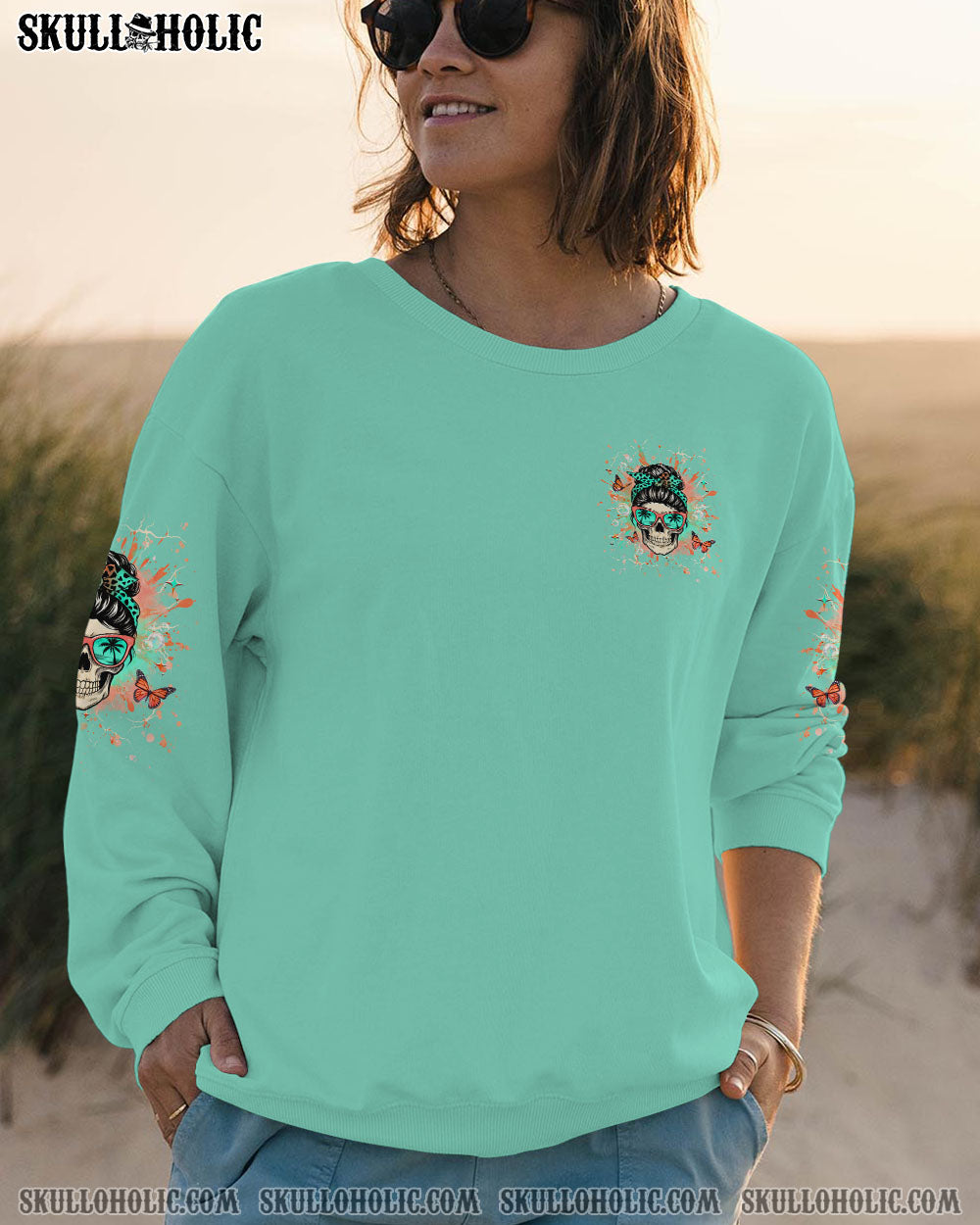 Category_Sweatshirt & Hoodies