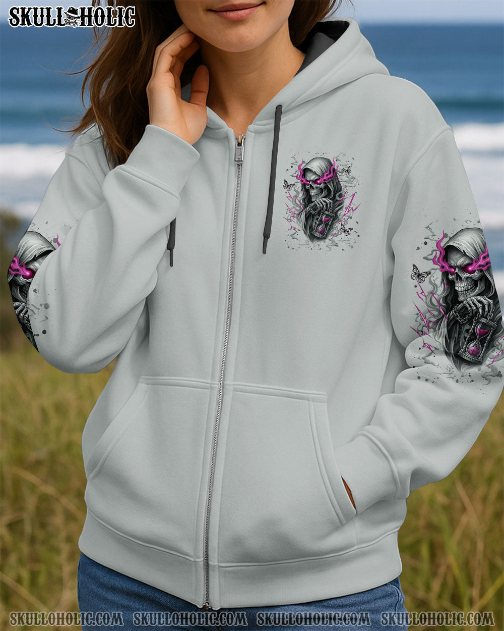 Category_Sweatshirt & Hoodies