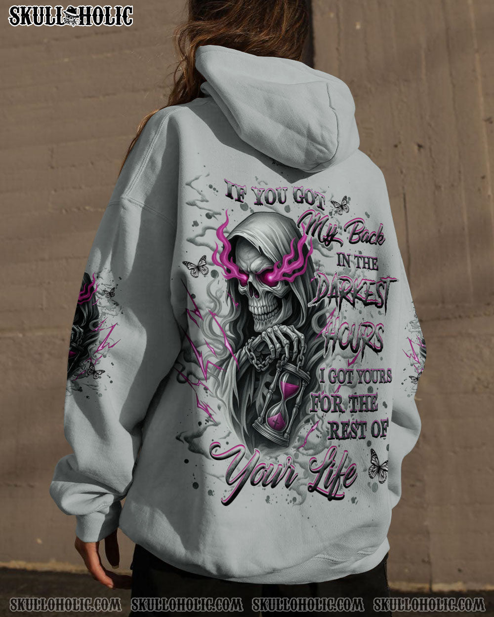Category_Sweatshirt & Hoodies