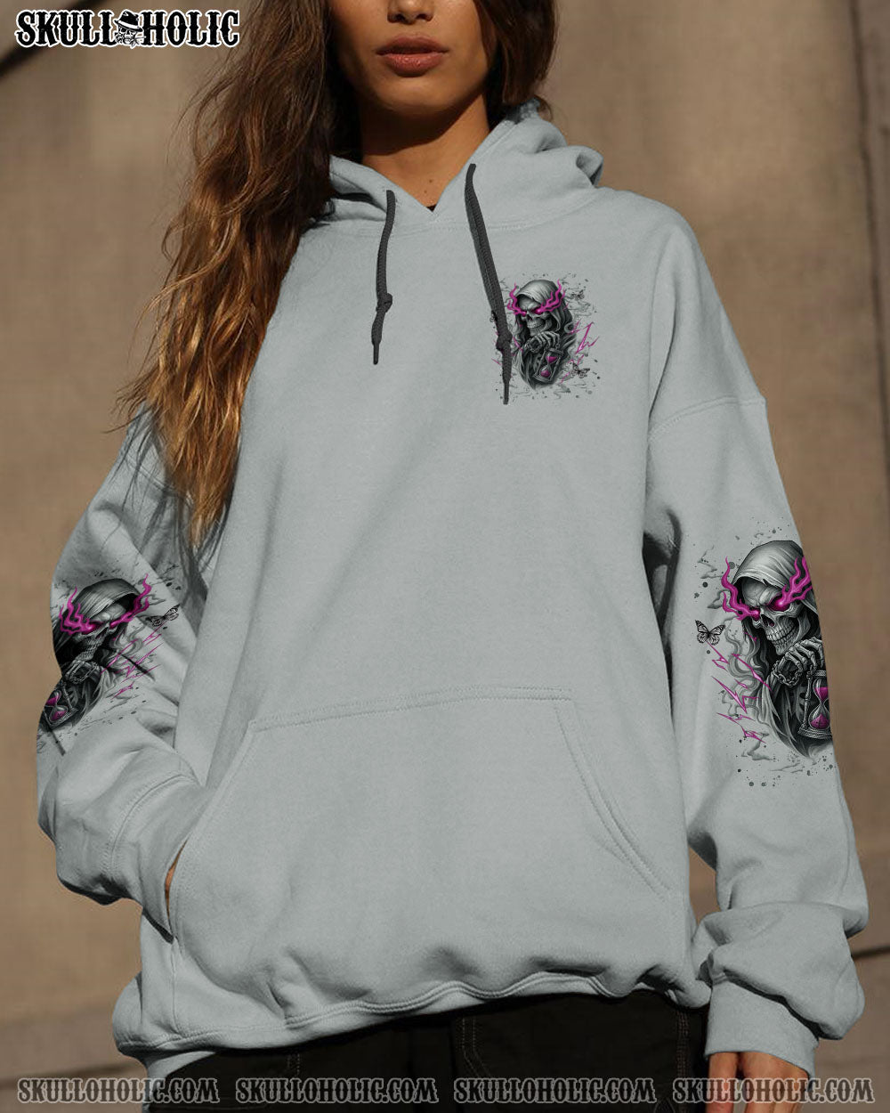 Category_Sweatshirt & Hoodies