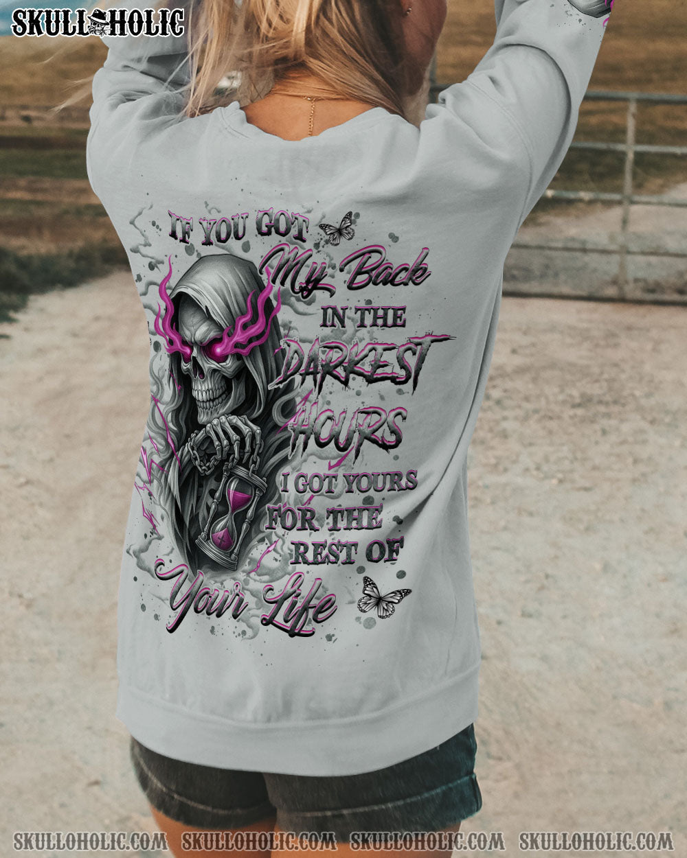 Category_Sweatshirt & Hoodies