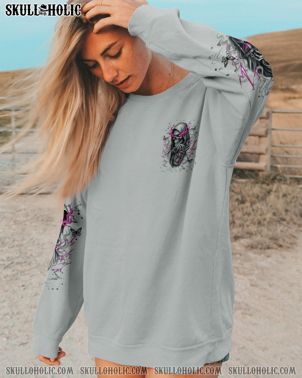 Category_Sweatshirt & Hoodies