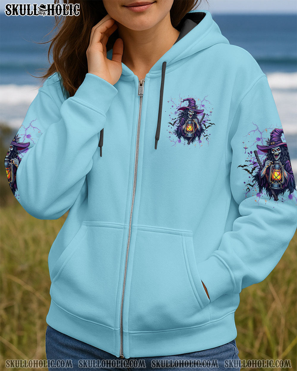 Category_Sweatshirt & Hoodies