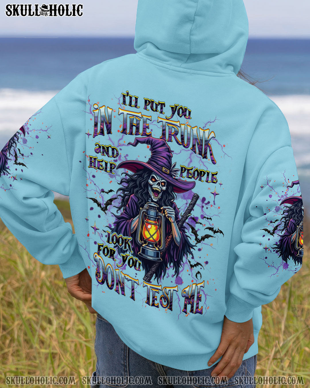 Category_Sweatshirt & Hoodies