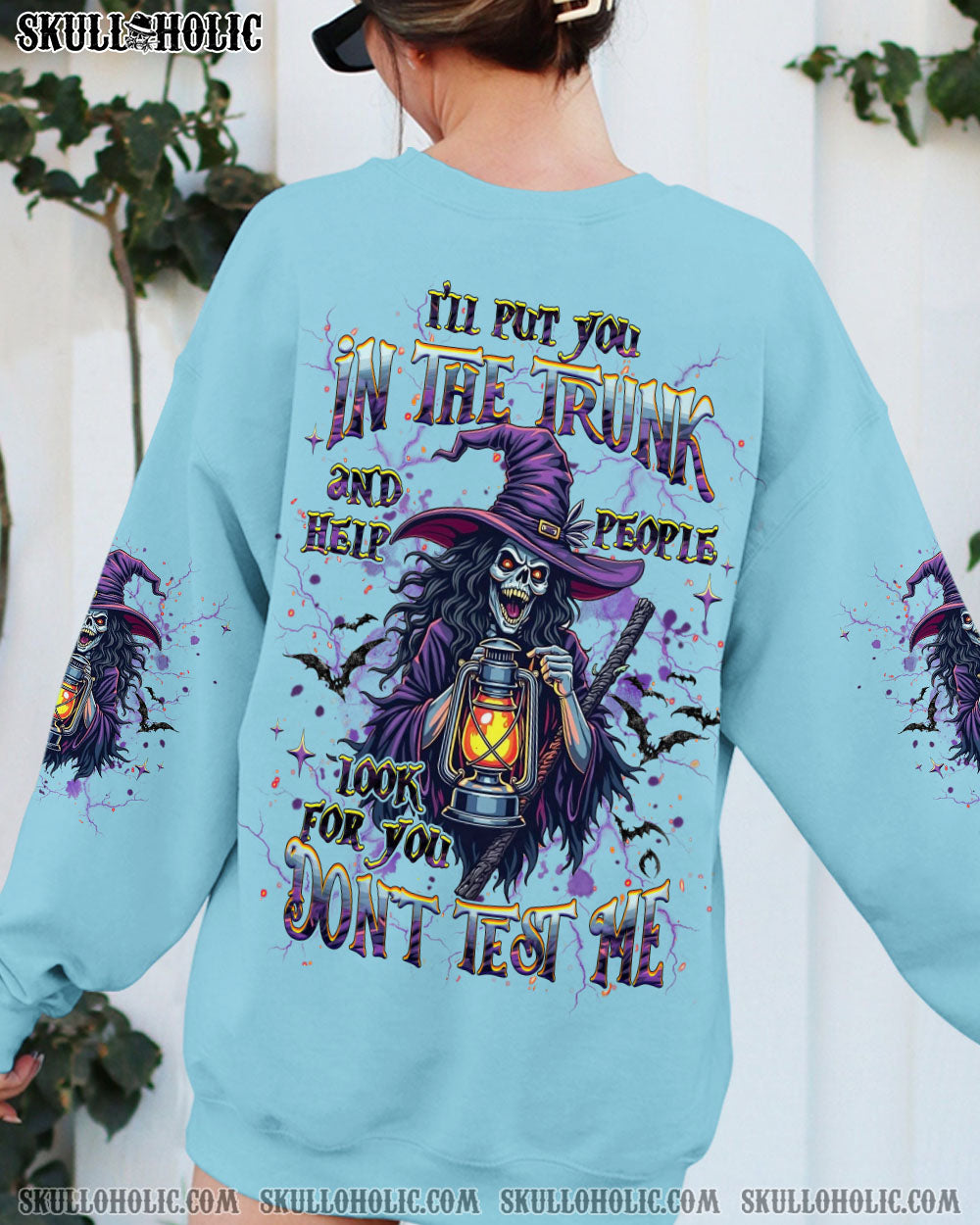 Category_Sweatshirt & Hoodies