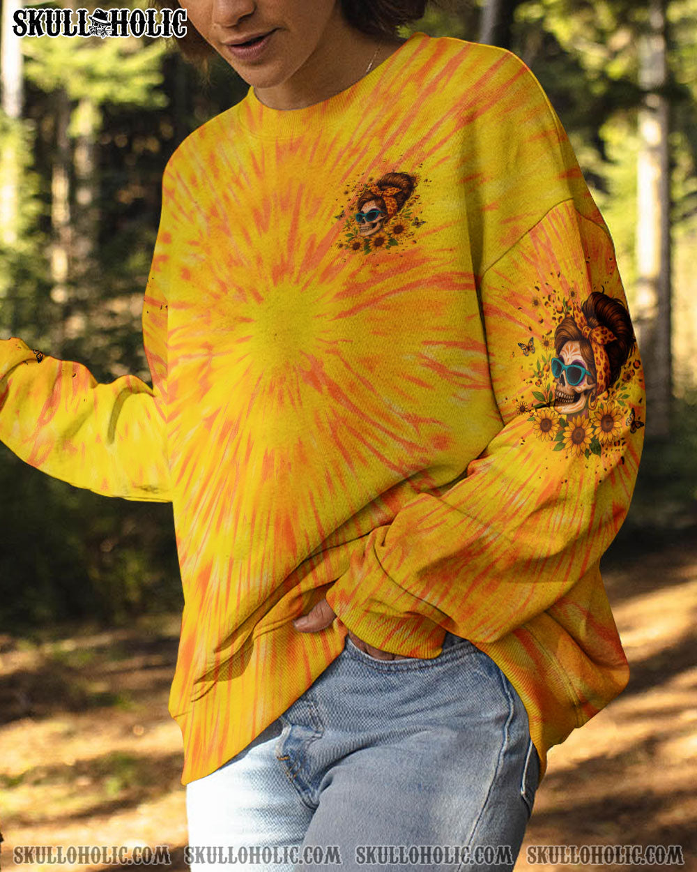 Category_Sweatshirt & Hoodies