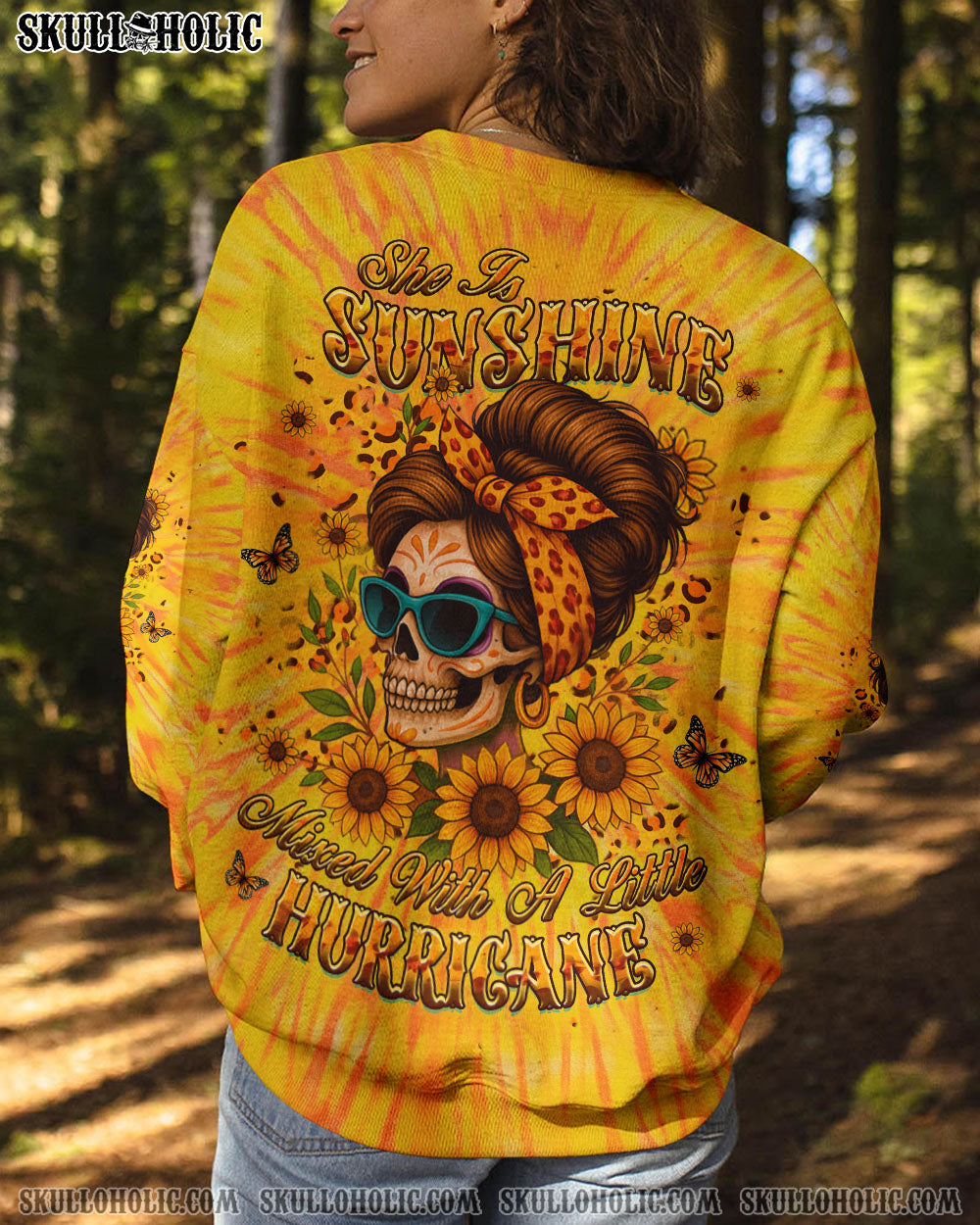 Category_Sweatshirt & Hoodies