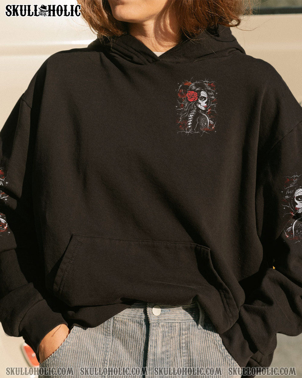 Category_Sweatshirt & Hoodies