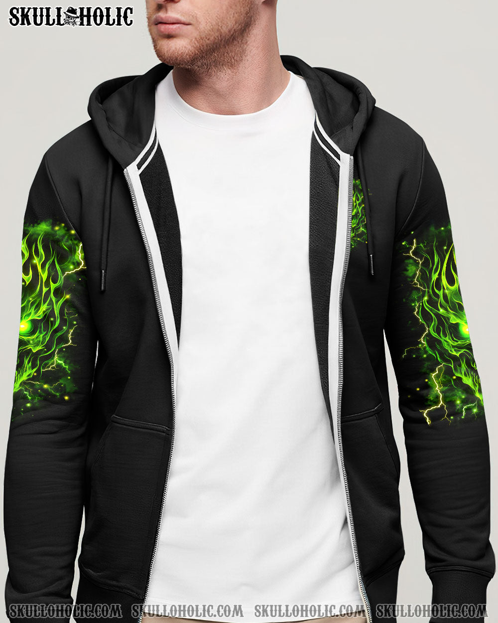 Category_Sweatshirt & Hoodies