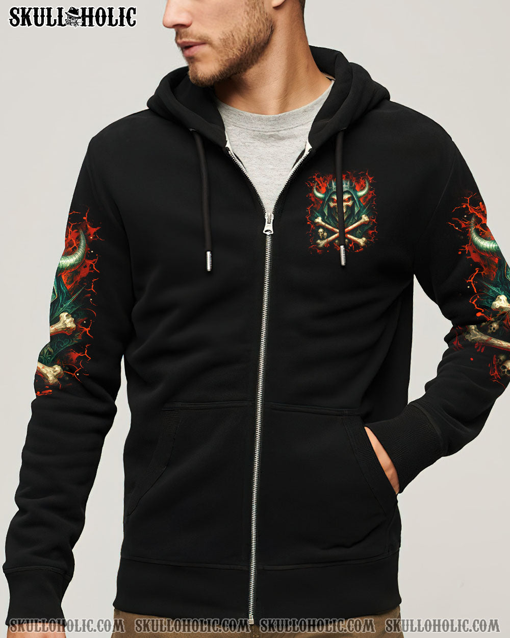 Category_Sweatshirt & Hoodies