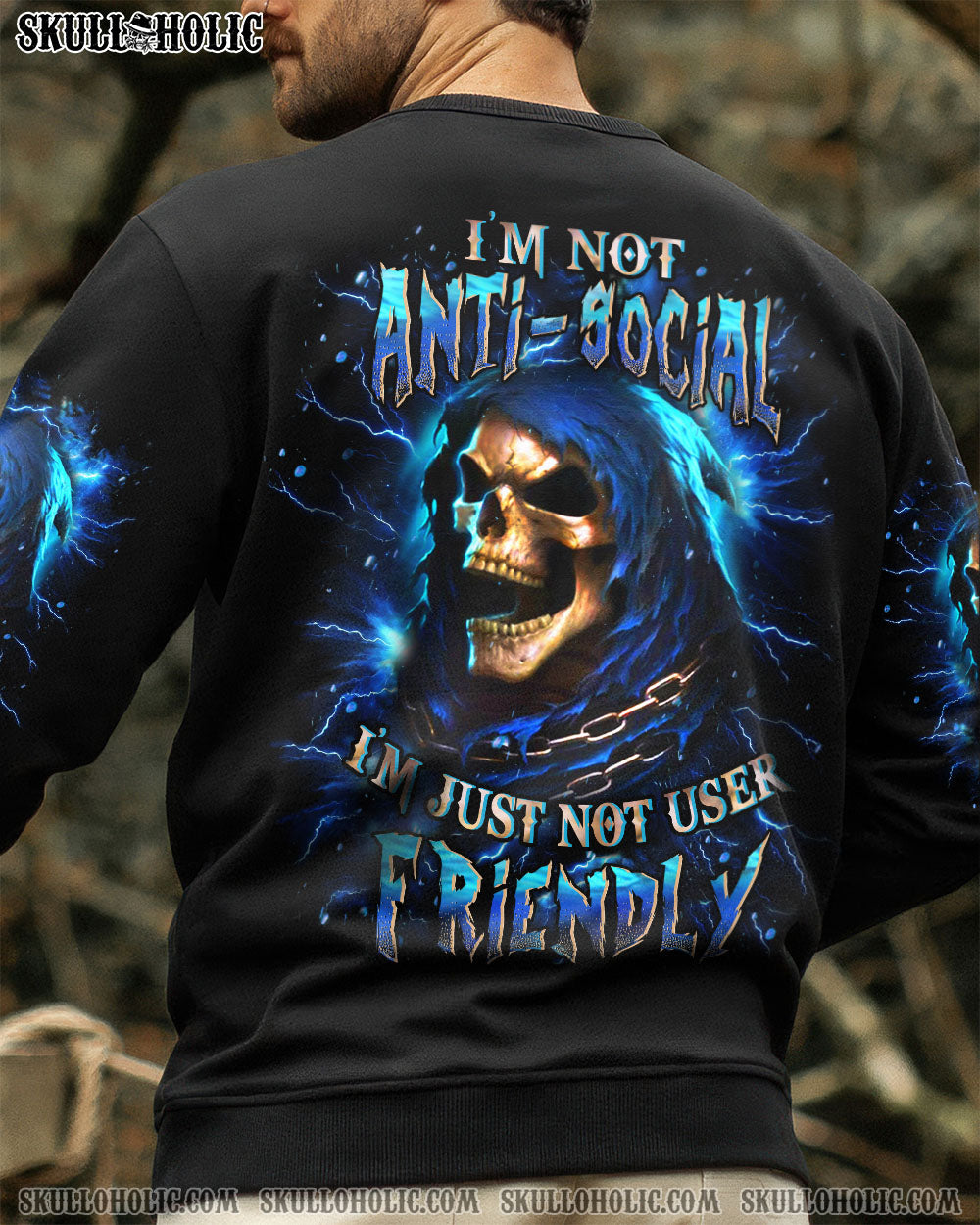 Category_Sweatshirt & Hoodies