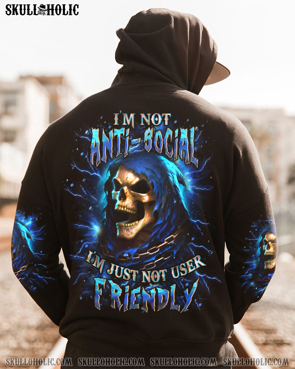 Category_Sweatshirt & Hoodies
