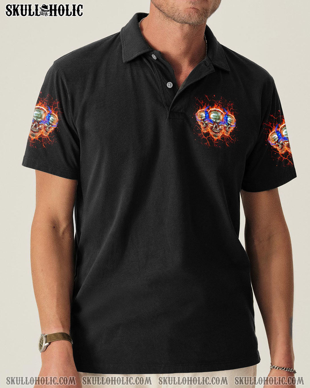 Category_Short sleeves