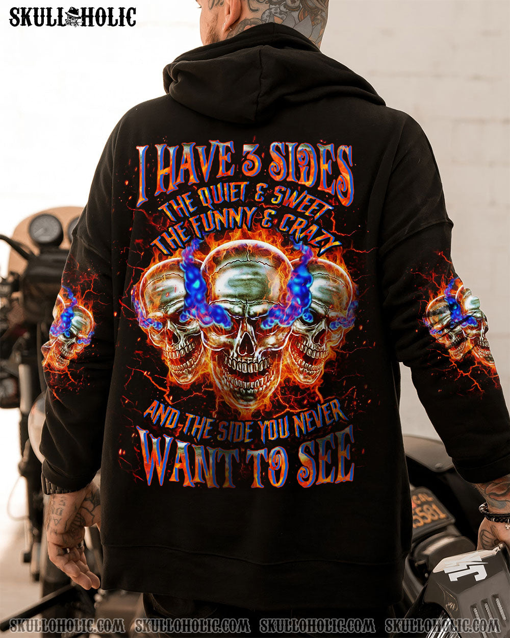 Category_Sweatshirt & Hoodies