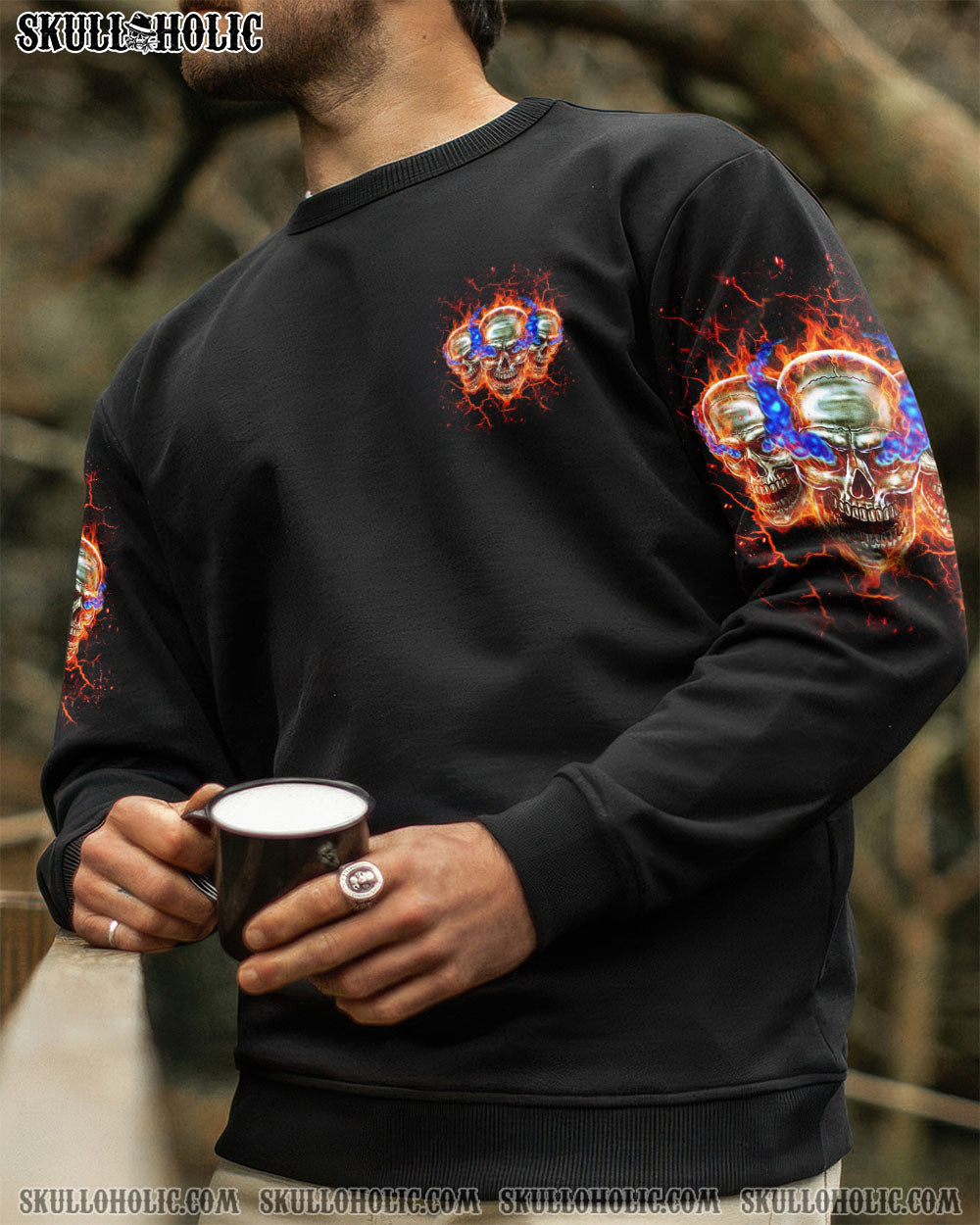 Category_Sweatshirt & Hoodies