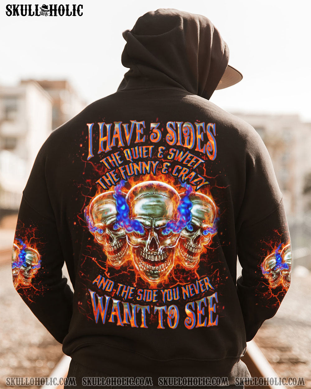 Category_Sweatshirt & Hoodies