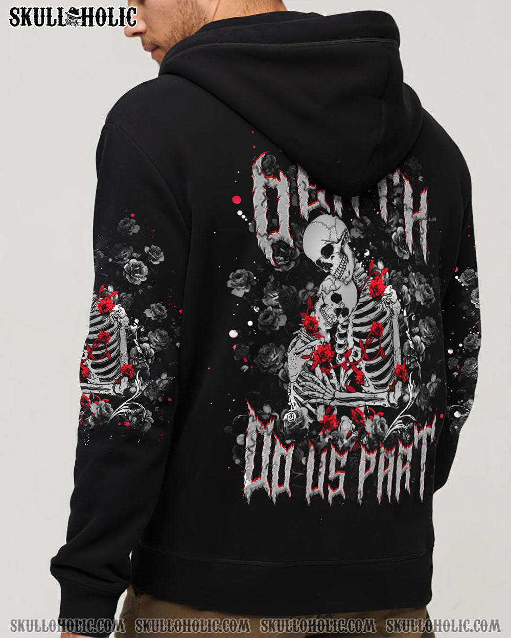 Category_Sweatshirt & Hoodies
