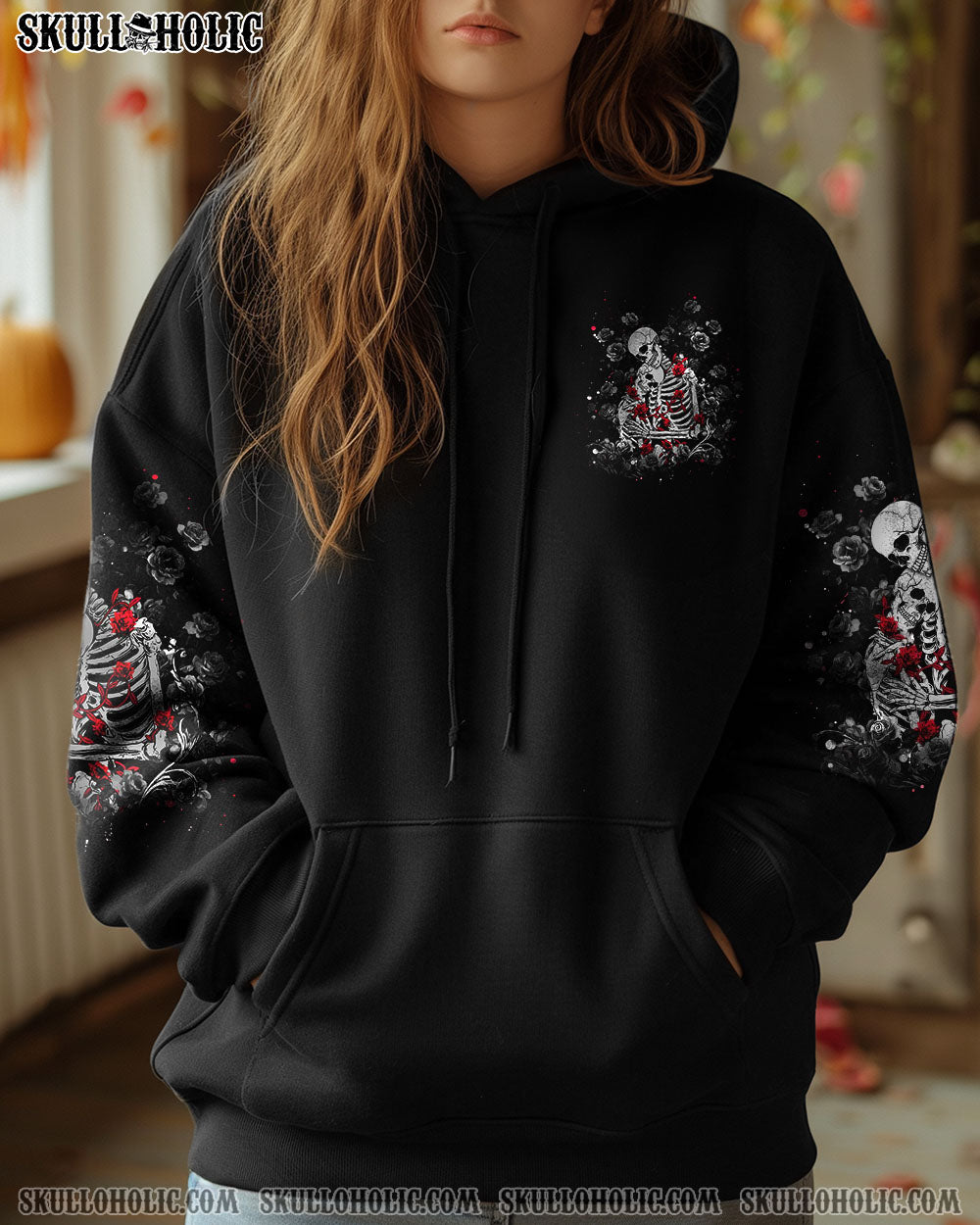 Category_Sweatshirt & Hoodies