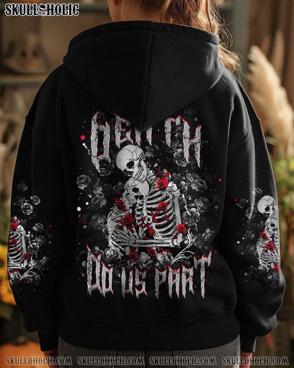Category_Sweatshirt & Hoodies