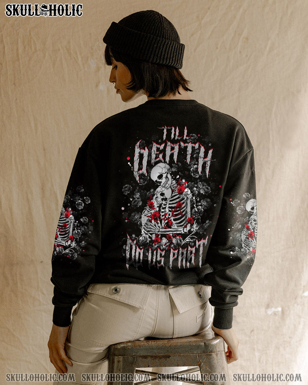 Category_Sweatshirt & Hoodies