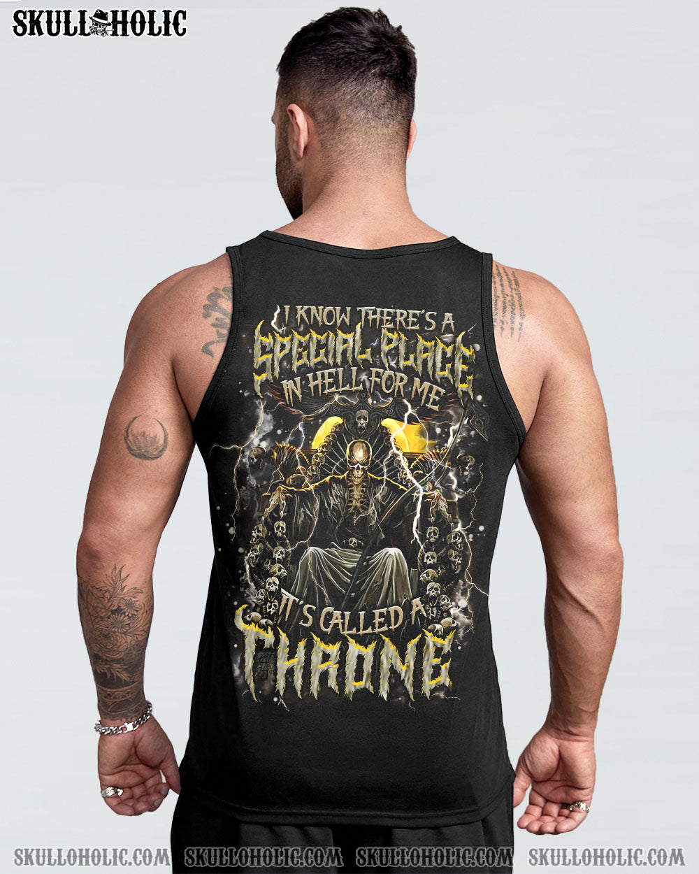 Category_Tanks
